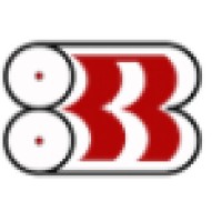 Rullflex srl Logo