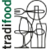 Tradifood AB Logo