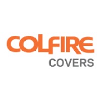 COLFIRE Logo