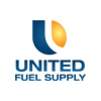 United Fuel Supply Logo