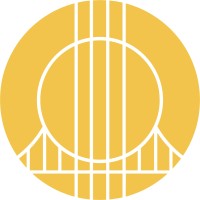 San Francisco Conservatory of Music Logo