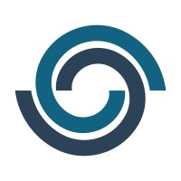 Porter Isaac LLC Logo