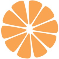 Radiant Health Ltd Logo