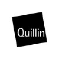Quillin Group Logo