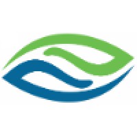 BPC Insurance Group Pty Ltd Logo