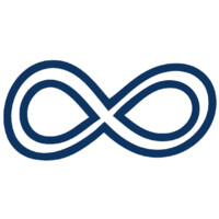 Infinite Networks Inc Logo
