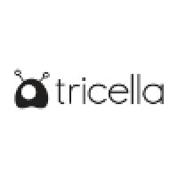 Tricella Logo