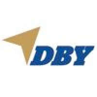 DBY Boat Sales, incorporating David Bray Yachts and Multihulls Logo