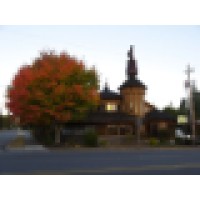 Nasburg Huggins Insurance Logo