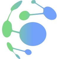 InfraMappa, Inc. Logo