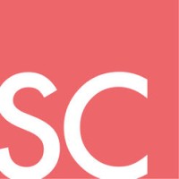 SignCatch Logo
