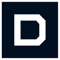 Dexterous Logo