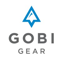 Gobi Gear, Inc. Logo