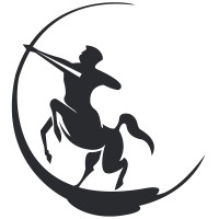 Centaur Marketing Logo