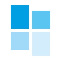 Blueprint Consulting Engineers Logo