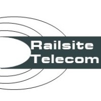 RAILSITE TELECOM LIMITED Logo
