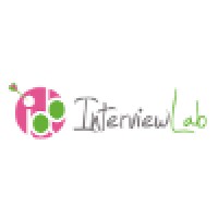 Interview Lab Logo