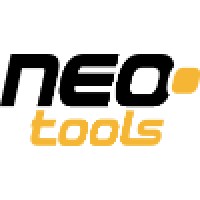 Neo Oiltools Logo