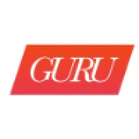 Guru Company Logo