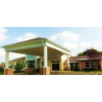 Advanced Subacute Rehabilitation Center Logo