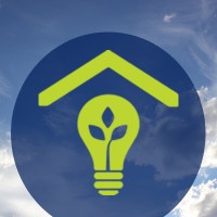 Alternatex Solutions Logo