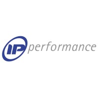 IP Performance Logo