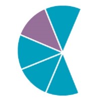 CV TrustCo Inc. Logo