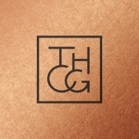 THCG Logo