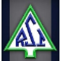 Roof Structures, Inc. Logo