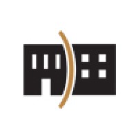 DOMAIN COMMUNITIES - Real Estate Investments Logo