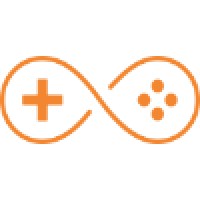 Whippering Publishing Logo