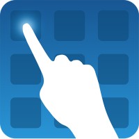 AppDemoVideos.com Logo