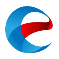 Enview (acquired by Matterport: MTTR) Logo