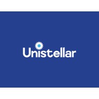 Unistellar Logo