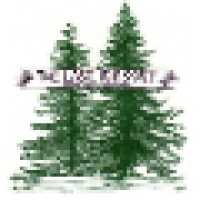Eagle Rivers Last Resort Logo