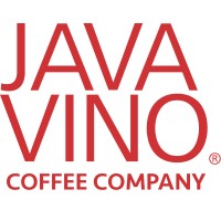 JavaVino Logo