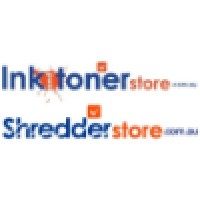 Online Trading Australia P/L Logo