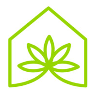 Welcombe Care Ltd Logo