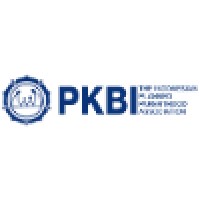 Perkumpulan Keluarga Berencana Indonesia (PKBI) Logo