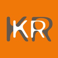 Knol Recycling Logo
