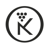Kondrat Wina Wybrane Logo