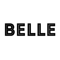 Huis van Belle Logo