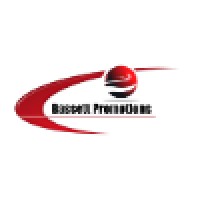 Bassett Promotions Logo