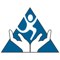 Academy Spine & Physical Therapy Logo