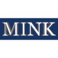 MINK Associates Inc. Logo