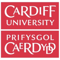 Cardiff Business School Logo