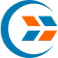 Andrews Manpower Consulting, Inc. Logo