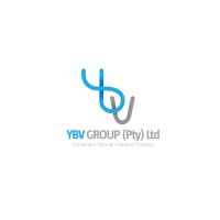 YBV Group Pty Ltd Logo