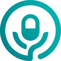 HST Case Coordination (formerly Casetabs) Logo