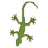 Gecko Villa Thailand Logo